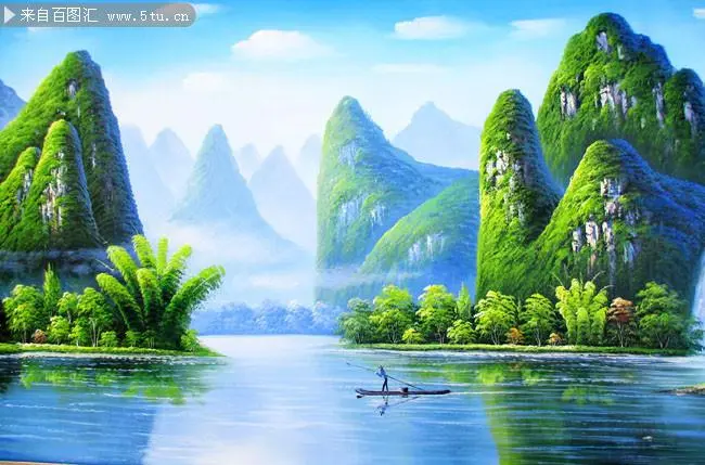 工业高性能高效