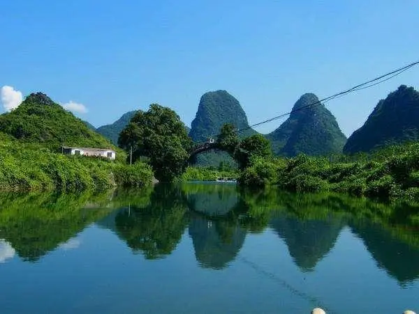 高性能智能制造